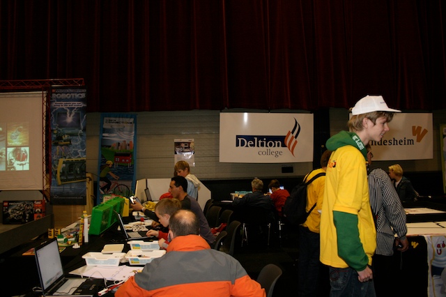 26legoworld2008.jpg