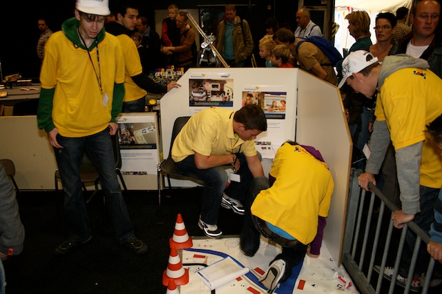 27legoworld2008.jpg
