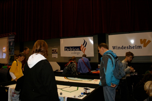 28legoworld2008.jpg