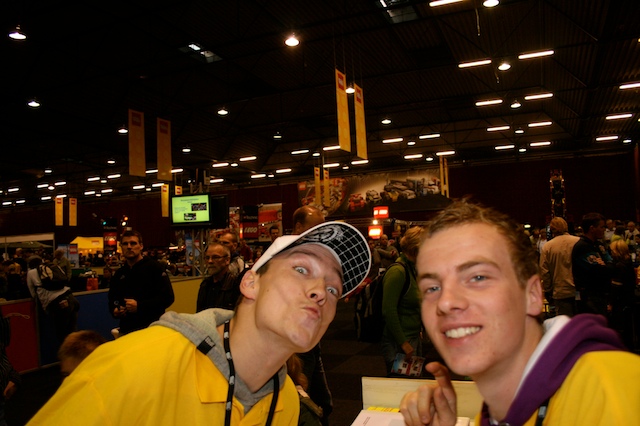 29legoworld2008.jpg