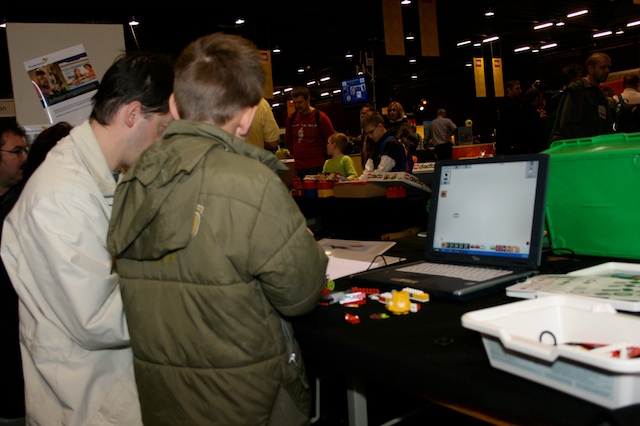 2legoworld2008.jpg