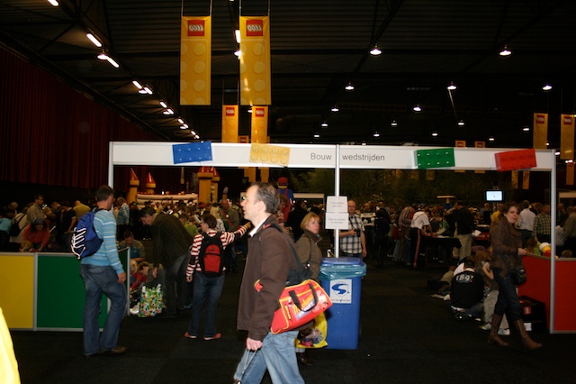 30legoworld2008.jpg