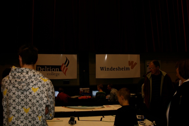 33legoworld2008.jpg
