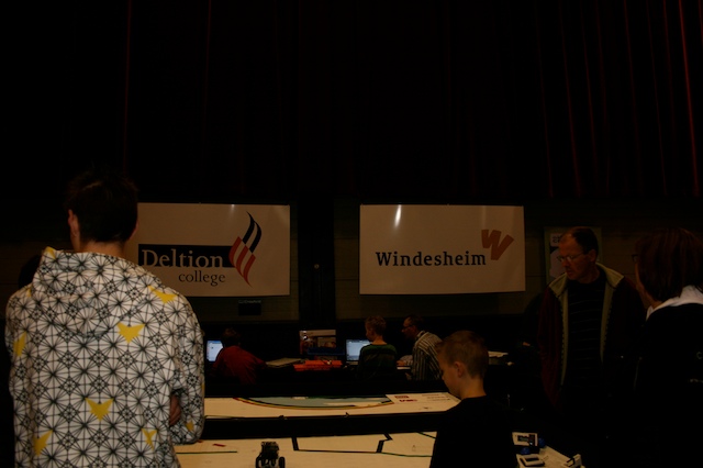 34legoworld2008.jpg