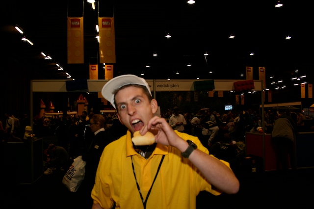 38legoworld2008.jpg