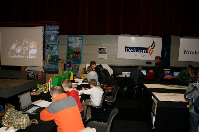 39legoworld2008.jpg