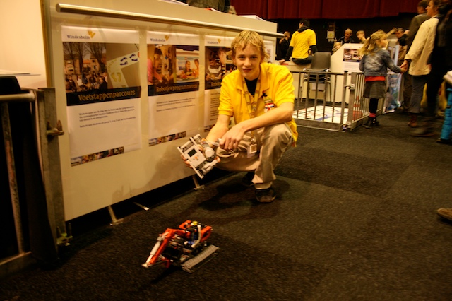 3legoworld2008.jpg