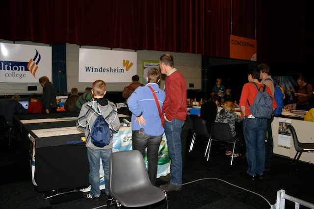40legoworld2008.jpg