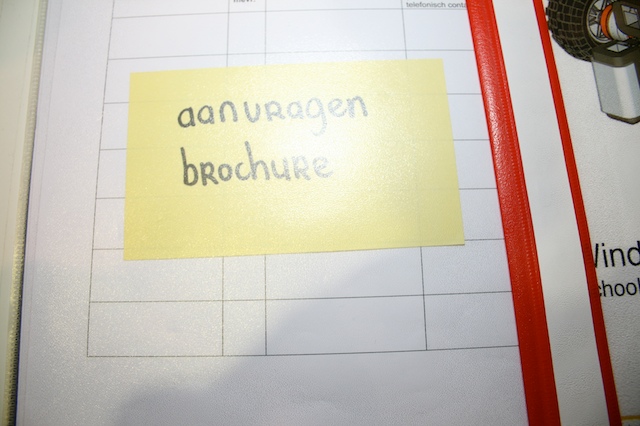 42legoworld2008.jpg