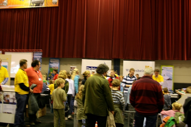 43legoworld2008.jpg