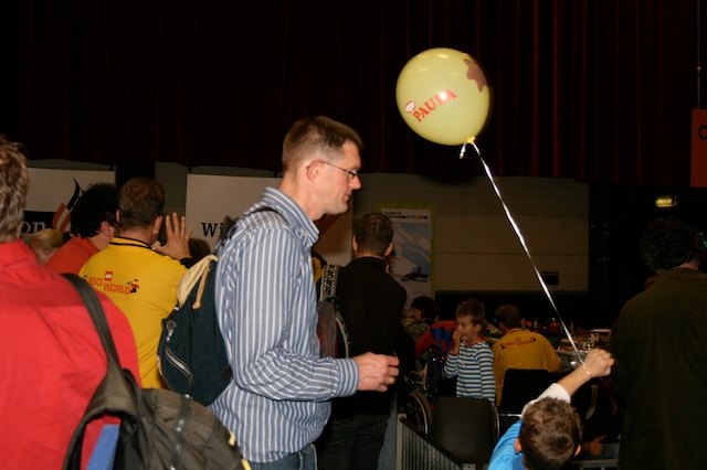 45legoworld2008.jpg