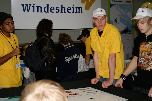 46legoworld2008.jpg