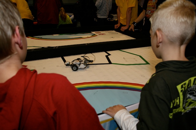 48legoworld2008.jpg