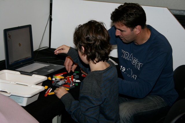 49legoworld2008.jpg