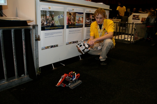 4legoworld2008.jpg