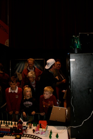 50legoworld2008.jpg