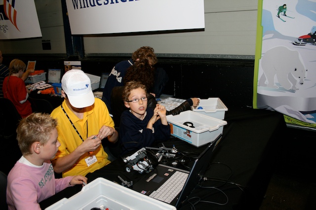 51legoworld2008.jpg