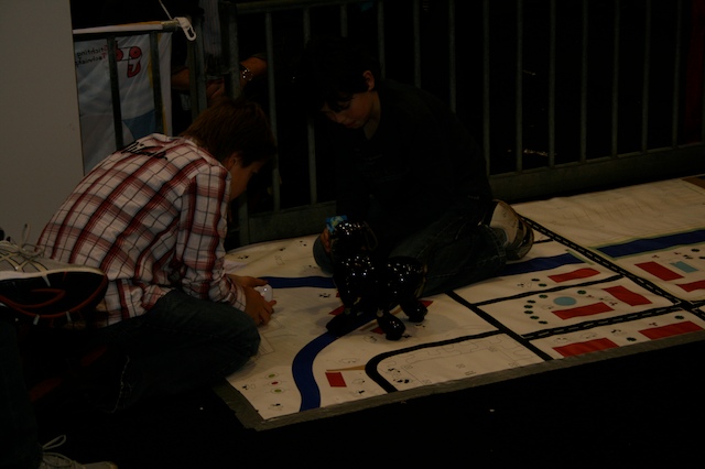 52legoworld2008.jpg