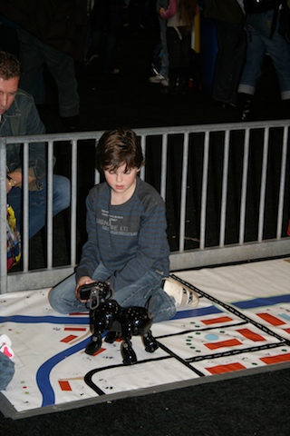 53legoworld2008.jpg
