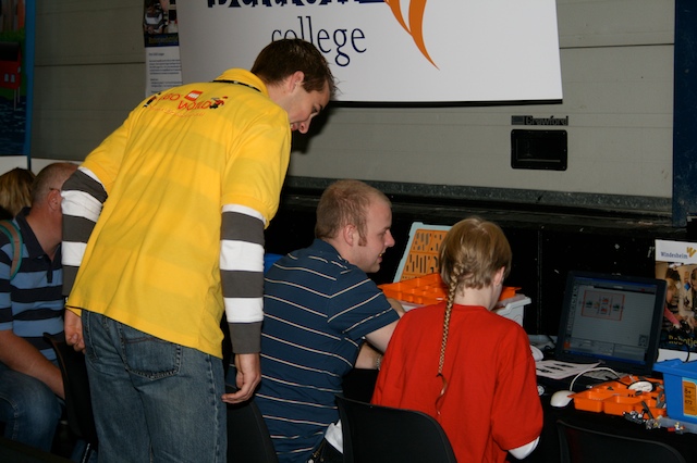 55legoworld2008.jpg