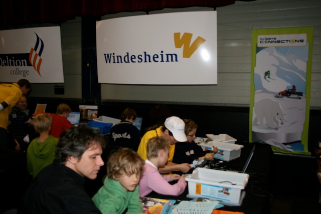 56legoworld2008.jpg