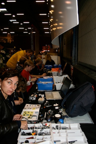 57legoworld2008.jpg