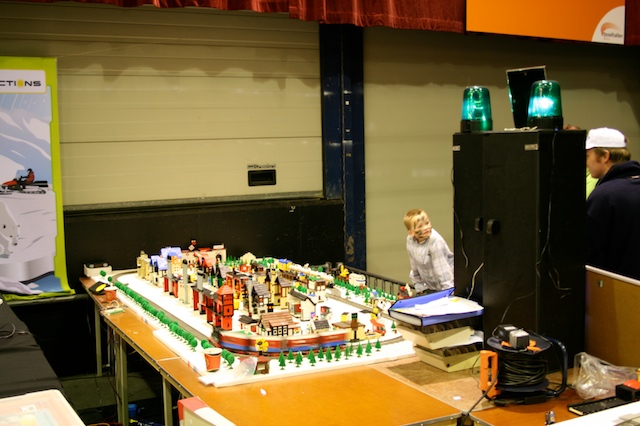 58legoworld2008.jpg