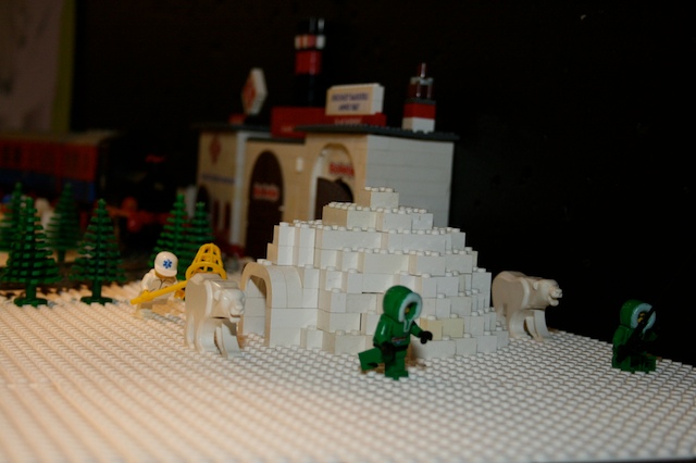 59legoworld2008.jpg