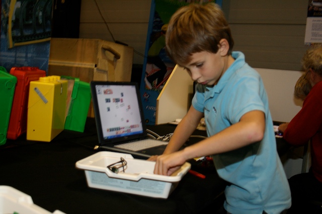 5legoworld2008.jpg