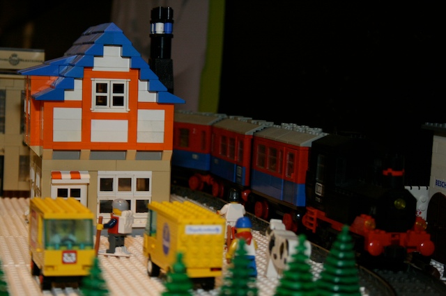 61legoworld2008.jpg