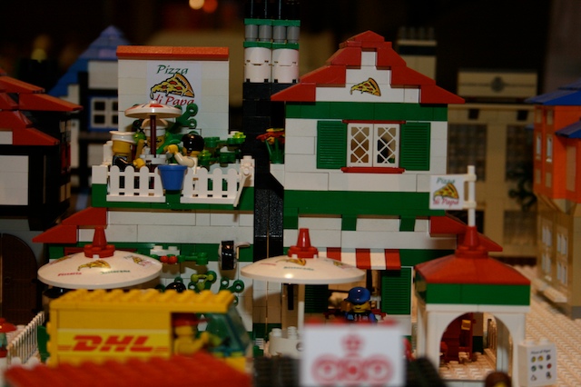 62legoworld2008.jpg