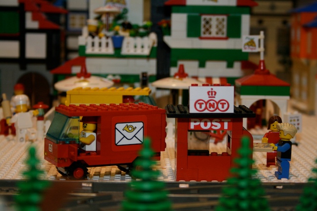 63legoworld2008.jpg