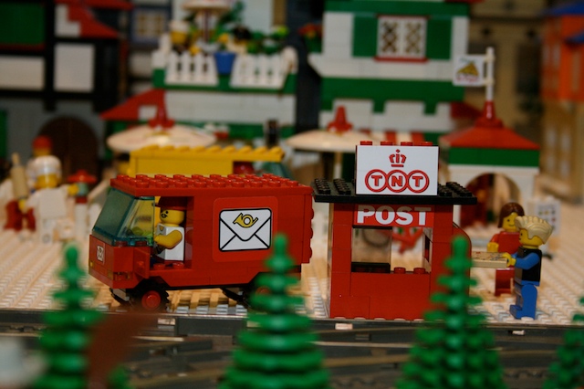 64legoworld2008.jpg