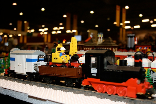 65legoworld2008.jpg