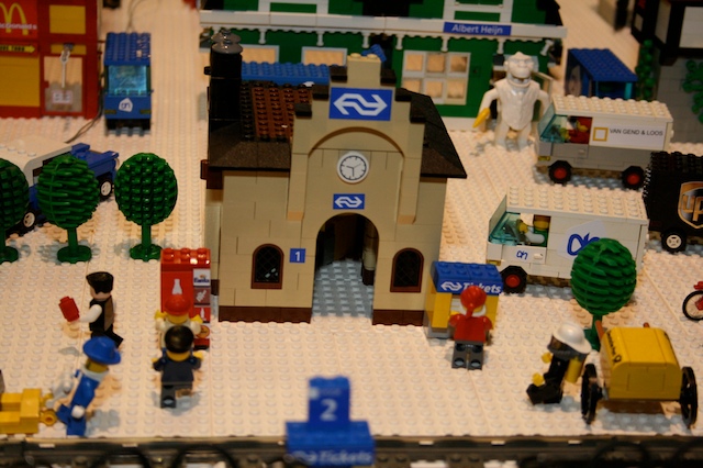 66legoworld2008.jpg
