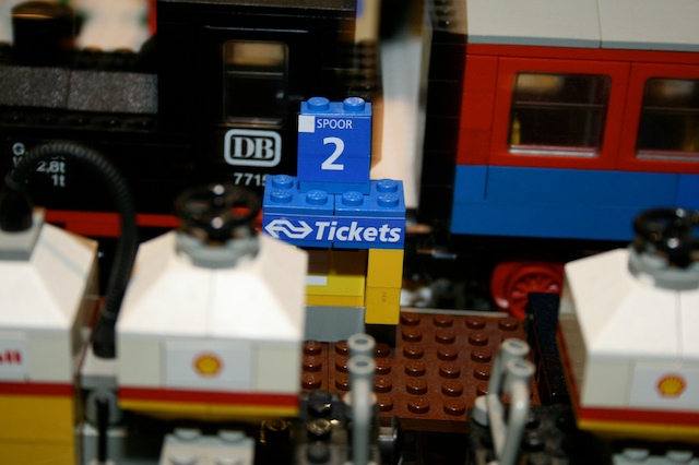 69legoworld2008.jpg