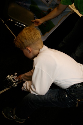 6legoworld2008.jpg