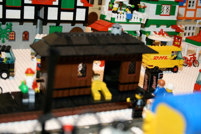 70legoworld2008.jpg