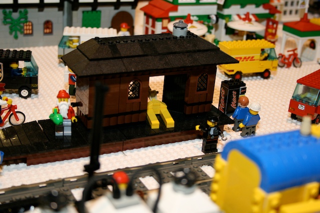 71legoworld2008.jpg