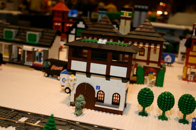 72legoworld2008.jpg