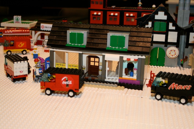 73legoworld2008.jpg