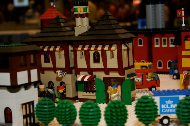 74legoworld2008.jpg