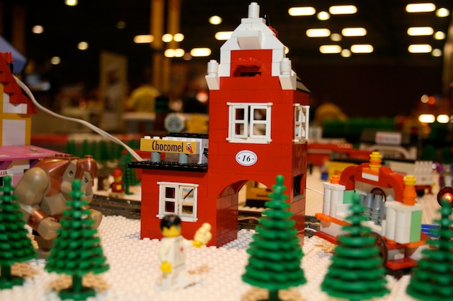 75legoworld2008.jpg