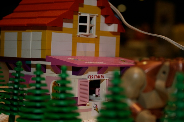 76legoworld2008.jpg