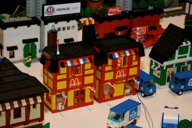 78legoworld2008.jpg