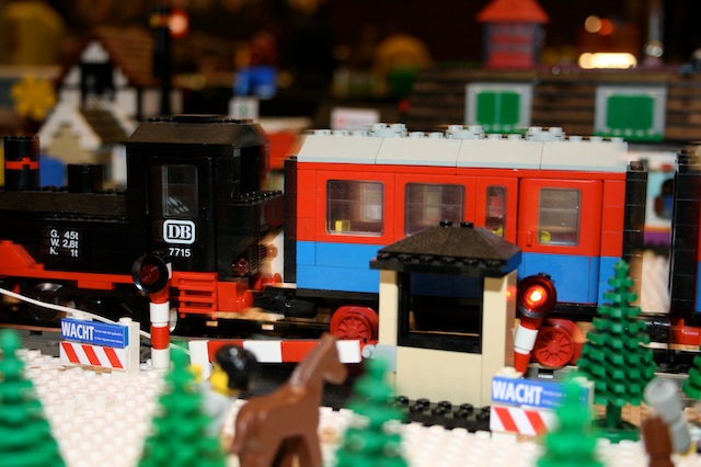79legoworld2008.jpg