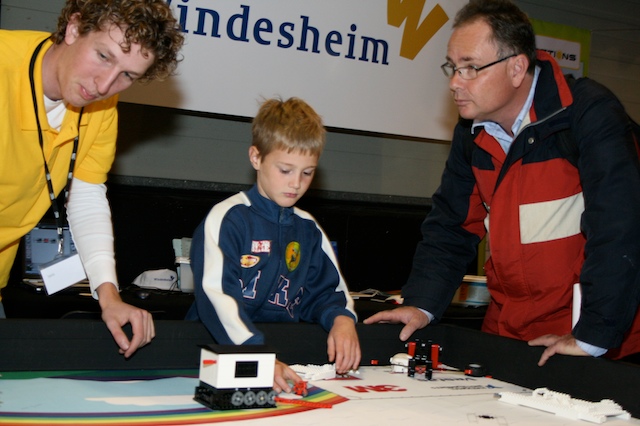 7legoworld2008.jpg