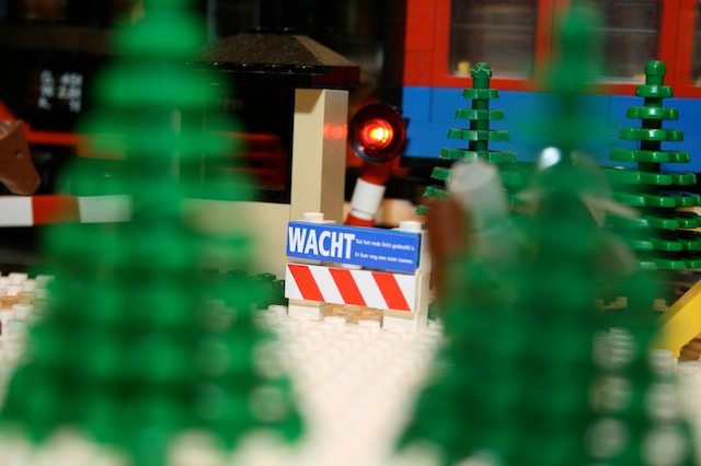 80legoworld2008.jpg