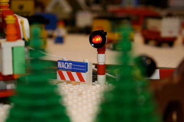 81legoworld2008.jpg