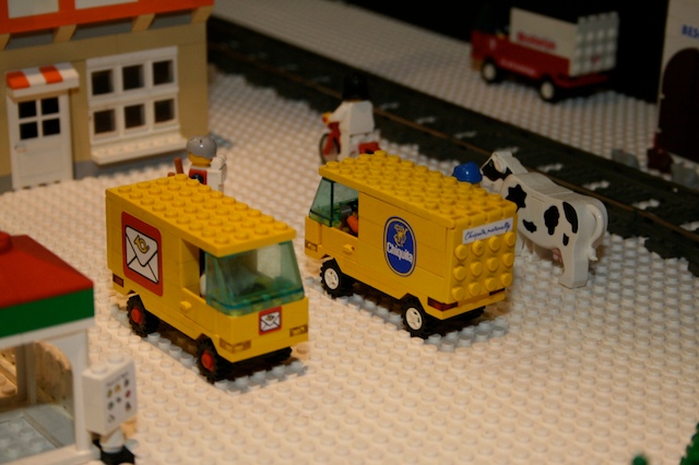 84legoworld2008.jpg